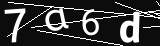 verifycode